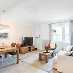 Greatstay - Schillerstr. 19