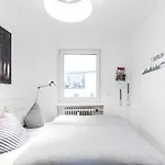 Greatstay - Schillerstr. 19
